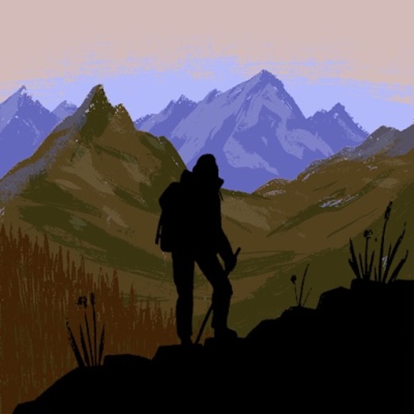 Meet your Posher, Julienne - Picture 1 of 1